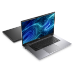 Dell Latitude 7520 Refurbished Grade A (Windows 11 Pro x64,Intel® Core™ i5-1135G7,16 GB LPDDR4x,15,6" Full HD,500 GB SSD) Dell Latitude 7520 Refurbished Grade A (Windows 11 Pro x64,Intel® Core™ i5-1135G7,16 GB LPDDR4x,15,6" Full HD,500 GB SSD)